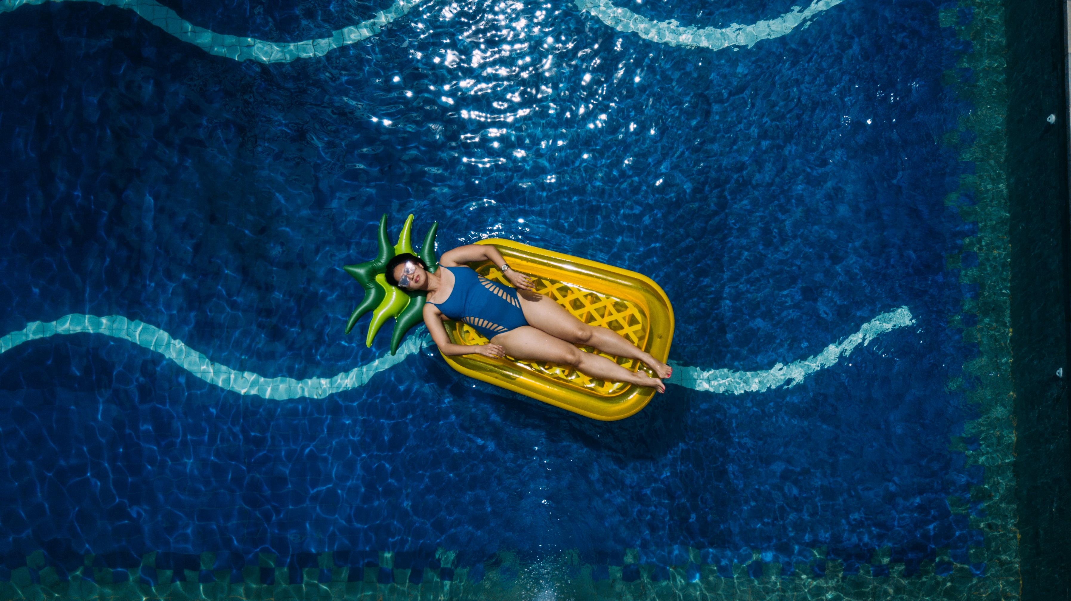 Bebek Tepi Sawah Restaurant & Villas Ουμπούντ Εξωτερικό φωτογραφία
